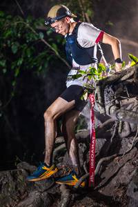 BIB: 
                            <button type="button" onclick="openModal(22162493)" class="btn btn-primary btn-sm float-right btn-popup" data-toggle="modal" data-target=".modal-high-quality">
                        <i class="fas fa-shopping-cart"></i> Add to Cart
                    </button>
                                            <button type="button" onclick="isThisMe(22162493, true)" class="btn btn-success btn-sm float-right btn-popup btn-isme hidden" data-toggle="tooltip" data-placement="bottom" title="นี่คือรูปของคุณใช่ไหม คลิกที่นี่เพื่อเอาเข้าอัลบั้ม">
                        <i class="fas fa-plus"></i> Add to album
                    </button>
                    <button type="button" onclick="isThisMe(22162493, false)" class="btn btn-warning btn-sm float-right btn-popup btn-isnotme hidden">
                        <i class="fas fa-ban"></i> Remove from album
                    </button>